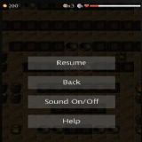 Download Warfire Cell Phone Game